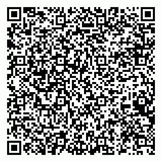 vCard 79044534457