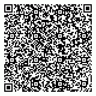 vCard 79044534458
