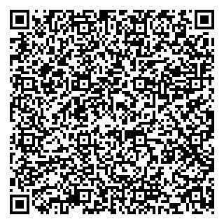 vCard 79044534459