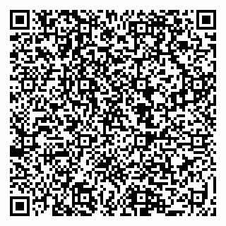 vCard 79044534461