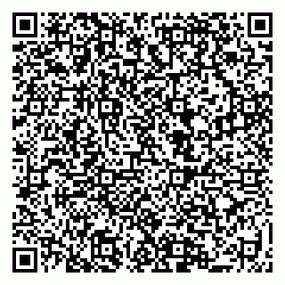 vCard 79044534464