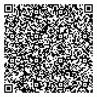 vCard 79044534470