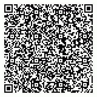 vCard 79044534474