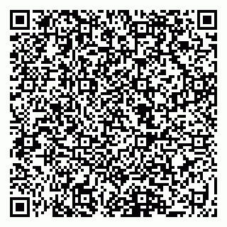 vCard 79044534482