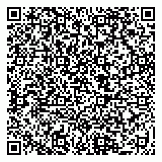 vCard 79044534486