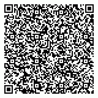 vCard 79044534493