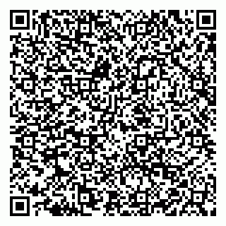 vCard 79044534496