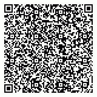 vCard 79044534501