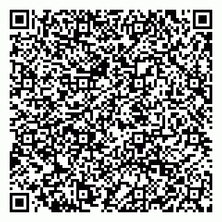 vCard 79044534522