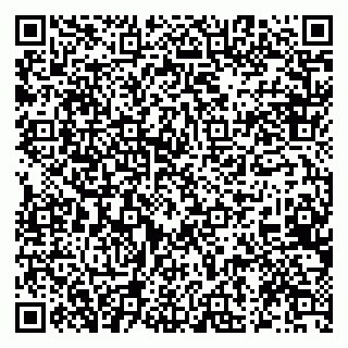 vCard 79044534523