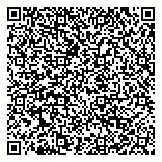 vCard 79044534532