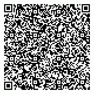 vCard 79044534533