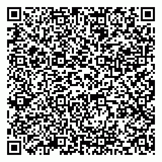 vCard 79044534535