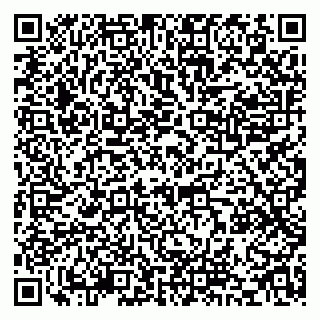 vCard 79044534541