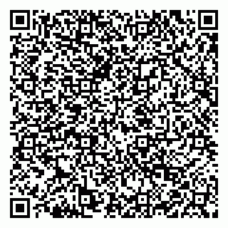 vCard 79044534542