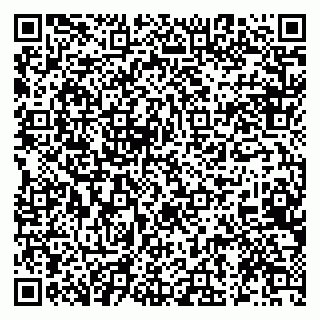 vCard 79044534543