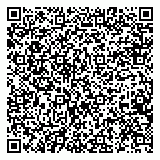 vCard 79044534544