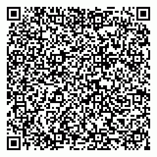 vCard 79044534545