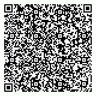 vCard 79044534563
