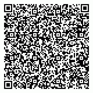 vCard 79044534571