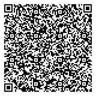 vCard 79044534576