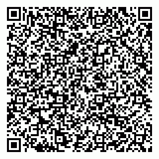 vCard 79044534580
