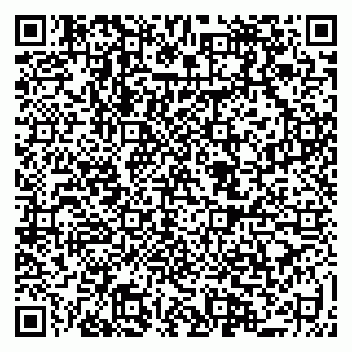 vCard 79044534585