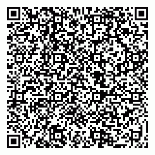 vCard 79044534589