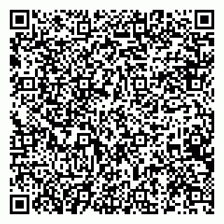 vCard 79044534590