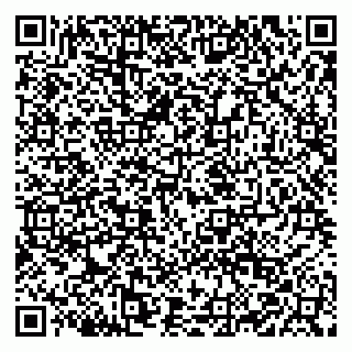 vCard 79044534591