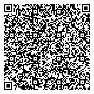 vCard 79044534600