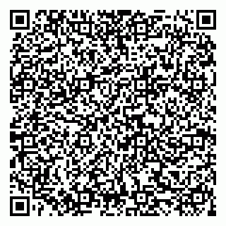 vCard 79044534601