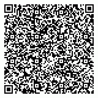 vCard 79044534602