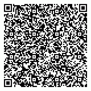 vCard 79044534603