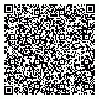 vCard 79044534604