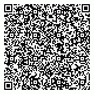 vCard 79044534607