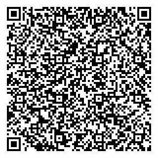 vCard 79044534610