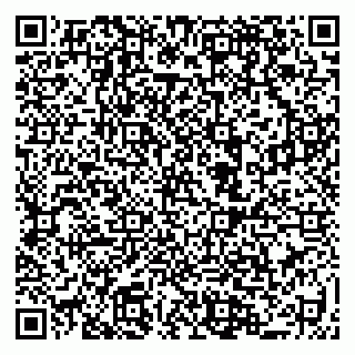 vCard 79044534611