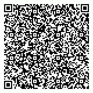 vCard 79044534612