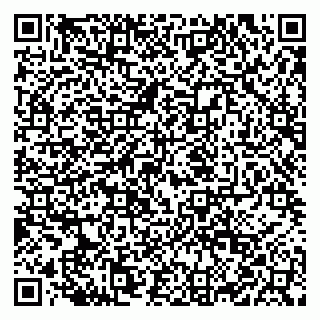 vCard 79044534613