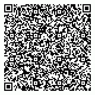 vCard 79044534614