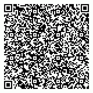 vCard 79044534615