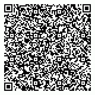 vCard 79044534617