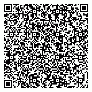 vCard 79044534618