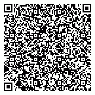 vCard 79044534619