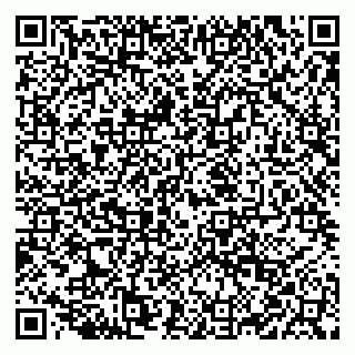 vCard 79044534620