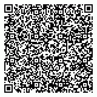 vCard 79044534621