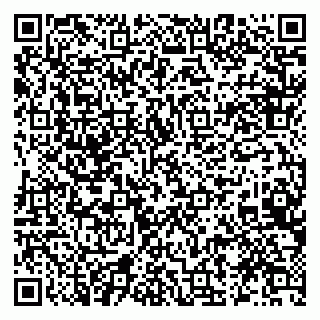 vCard 79044534622