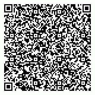 vCard 79044534623