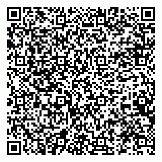 vCard 79044534624